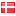 menor.link server is located in Denmark